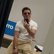  ,  , 19