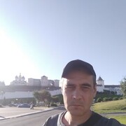  ,  , 44