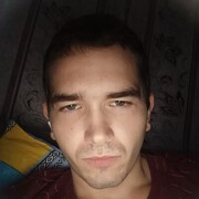  ,  , 23