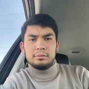 ���������� �������, ���� ������� Rustam, 30 ���, ������������ ��� ������, ����� � ���������