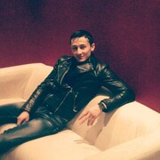 ���������� ������, ���� ������� �������, 36 ���, ������������ ��� ������, ����� � ���������