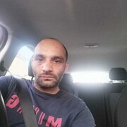  ,   Yakup, 45 ,   ,   , c , 