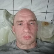 ���������� ����, ������ ������, 22