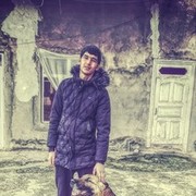  ,   Eldorbe, 30 ,   ,   , c 