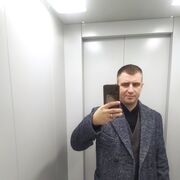 ���������� �������, ���� ������� ������, 40 ���, ������������ ��� ������, ����� � ���������