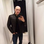  ,   Evgeny, 40 ,   ,   