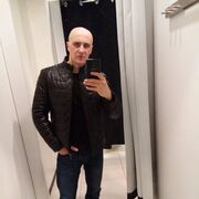  ,   Evgeny, 39 ,   ,   