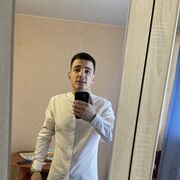 ���������� ������������, ���� ������� ����, 29 ���, ������������ ��� ������, ����� � ���������