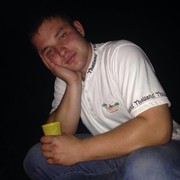  ,   Antonio, 37 ,   , 