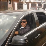 ���������� ������, ���� ������� �����, 44 ����, ������������ ��� ������, ����� � ���������, c�������� ���������