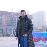  ,   , 30 ,   ,   , c , 