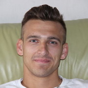 ���������� �������, ���� ������� Alex, 34 ����, ������������ ��� ������, ����� � ���������, c�������� ���������