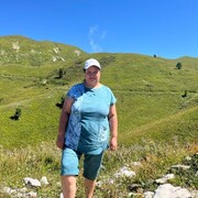 ���������� �������� ���, ���� ������� �����, 52 ����, ������������ ��� ������, ����� � ���������