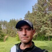 ���������� �������, ���� ������� ������, 41 ���, ������������ ��� ������, ����� � ���������, c�������� ���������, ���������