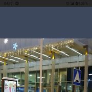  ,   , 57 ,     , c 