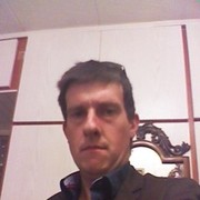  ,   , 36 ,   ,   , c , 