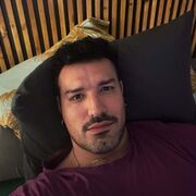  ,   , 36 ,   ,   , c , 