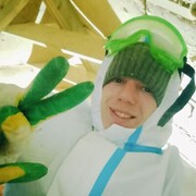  ,   , 26 ,   ,   