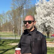  Swiebodzice,   Vitalii, 35 ,   ,   , c , 