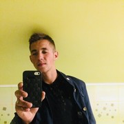  ,  , 26