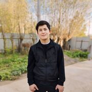  ,   , 25 ,   ,   