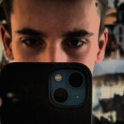  ,   , 23 ,   ,   , c , 