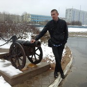 ���������� ��������, ���� ������� �����, 37 ���, ������������ ��� ����� � ���������, c�������� ���������