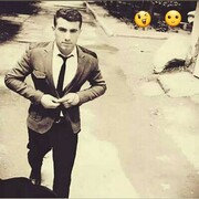 ���������� ����, ���� ������� ���, 26 ���, ������������ ��� ������, ����� � ���������