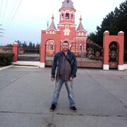 ���������� ����, ���� ������� ��������, 42 ����, ������������ ��� ������, ����� � ���������, c�������� ���������