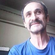 ,   , 62 ,     , c , 