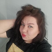  ,   , 34 ,     , c 
