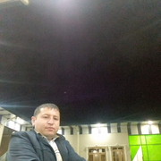  ,   Jasur, 37 ,   