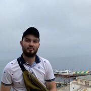  ,   , 30 ,     , c 