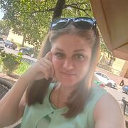  ,   , 29 ,     , c 