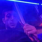  ,   Nik, 24 ,   ,   , c , 