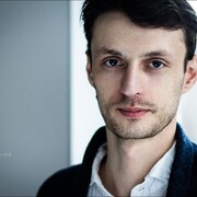  ,   , 36 ,   ,   