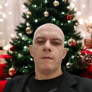 ���������� ������, ���� ������� Sergei, 47 ���, ������������ ��� ������, ����� � ���������, c�������� ���������