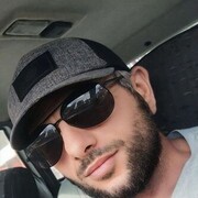  ,   , 40 ,   ,   