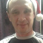  ,   Witaly, 55 ,   ,   , c 