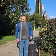  ,   , 51 ,   