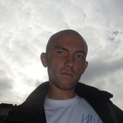  ,   Evgeniy, 39 ,   
