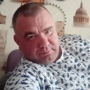  ,  Alex, 41