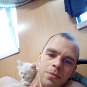 ���������� ��������, ���� ������� �����, 34 ����, ������������ ��� ������, ���������