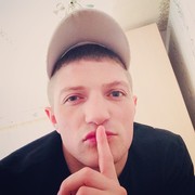  ,   , 34 ,   