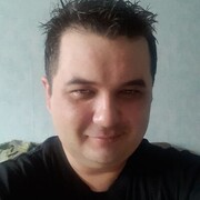 ���������� �����-���������, ���� ������� ������, 41 ���, ������������ ��� c�������� ���������