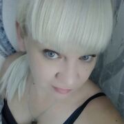 ���������� ��������, ���� ������� �����, 42 ����, ������������ ��� c�������� ���������