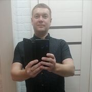   ,  , 43