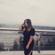  ,   , 22 ,   ,   , c 