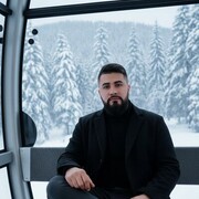 ���������� �����-���������, ���� ������� Amin, 37 ���, ������������ ��� ����� � ���������, c�������� ���������