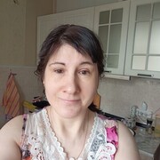 ���������� �������, ���� ������� �������, 42 ����, ������������ ��� ����� � ���������, c�������� ���������